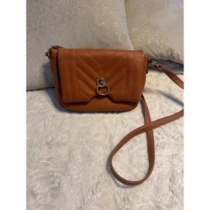 Alexis bendel crossbody bag